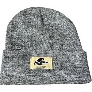 💰BOGO FREE Hatromm Beanie Hat Cap